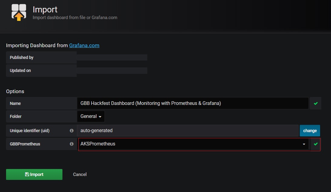 8-grafana-import-json.jpg