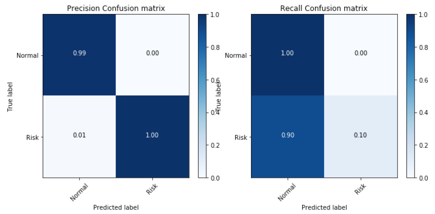 confusion_matrix.jpg