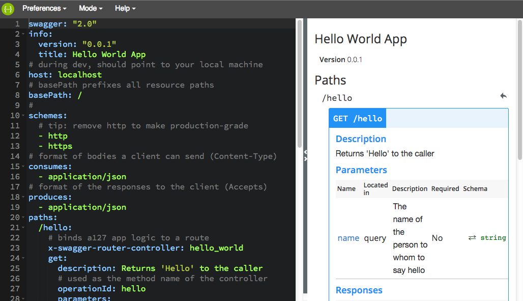 swagger-editor.png