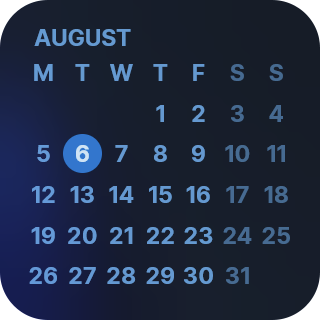 calendar-dark.png