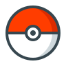 pokeball.png