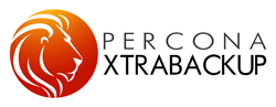 percona-xtrabackup-logo.jpg