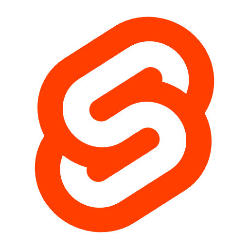 svelte-logo-square.png