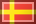 xx-fennoswede.png