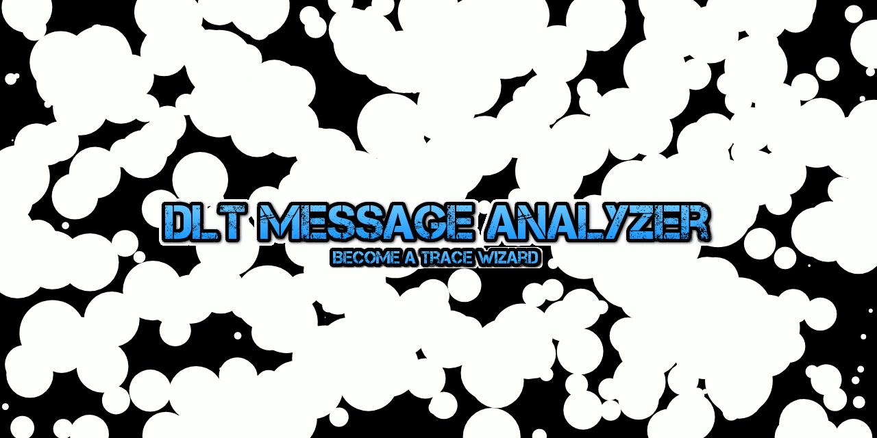 DLTMessageAnalyzer_logo.png