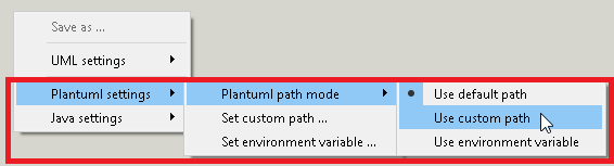 plant_uml_location_settings.png