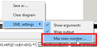 plant_uml_max_row_number.png