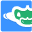 favicon.png