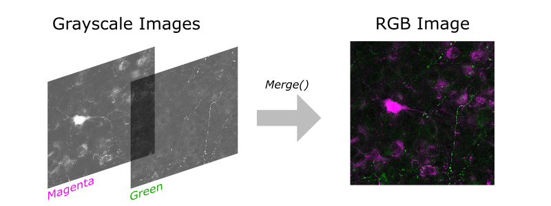 merge-channels.png