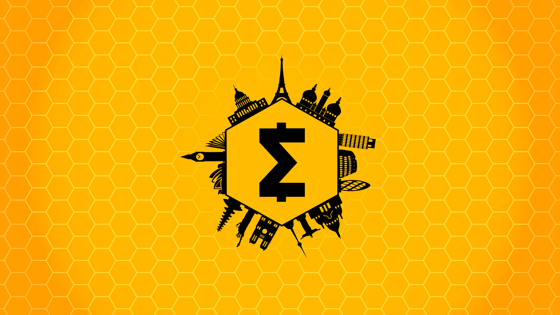 SmartCash-World-1920x1080.png