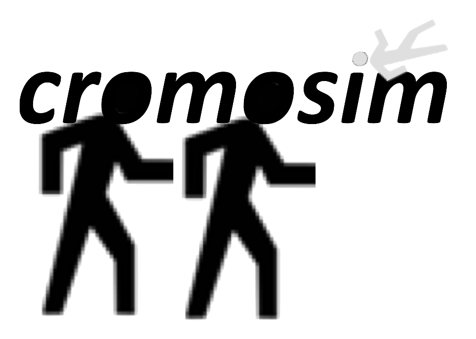 logo_cromosim.png