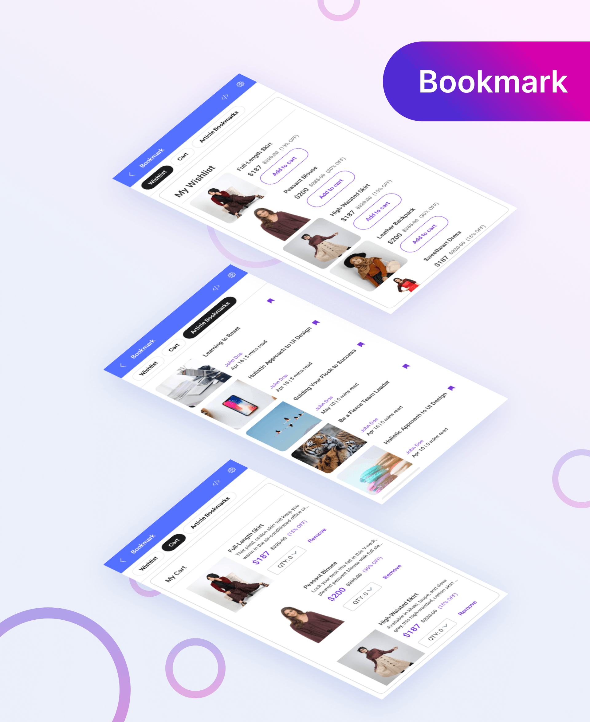 ui-kit-bookmark.png