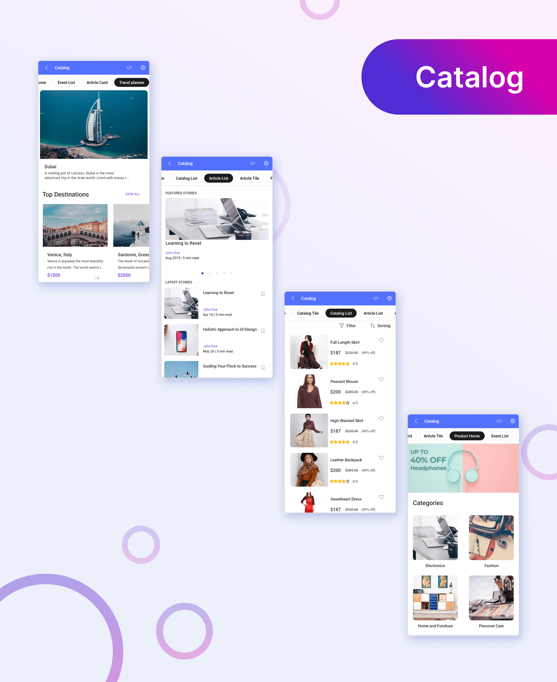 ui-kit-catalog.png