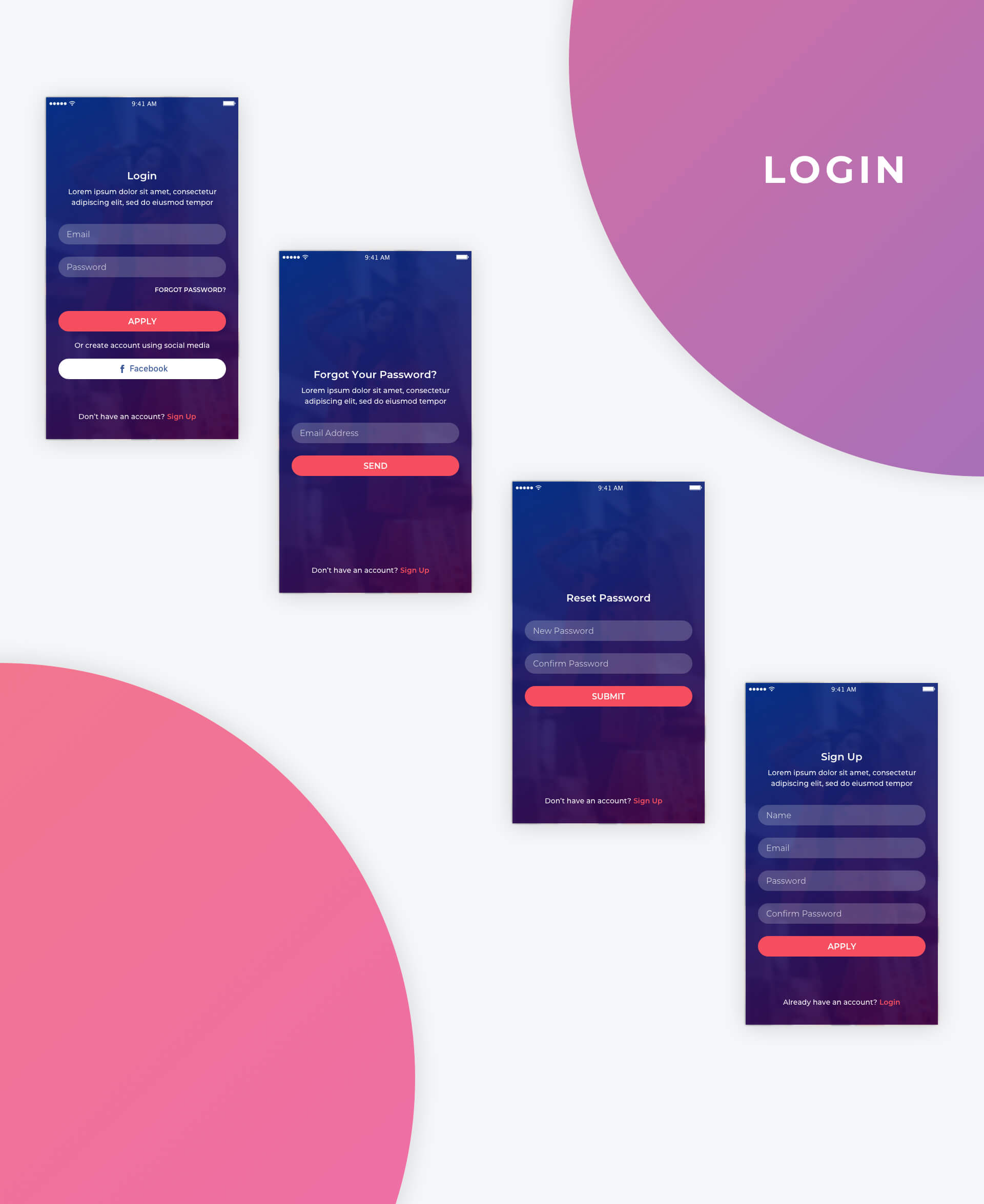 xamarin-forms-ui-template-login-screens.jpg