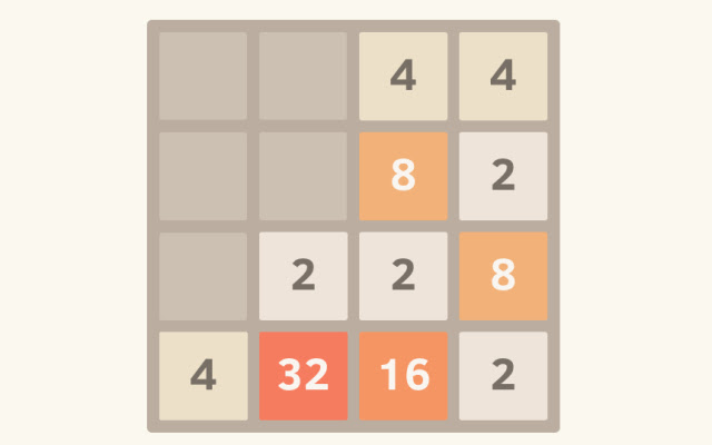 2048game.jpg