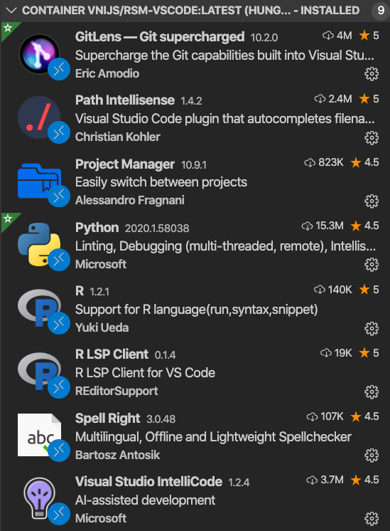 vscode-extensions.png