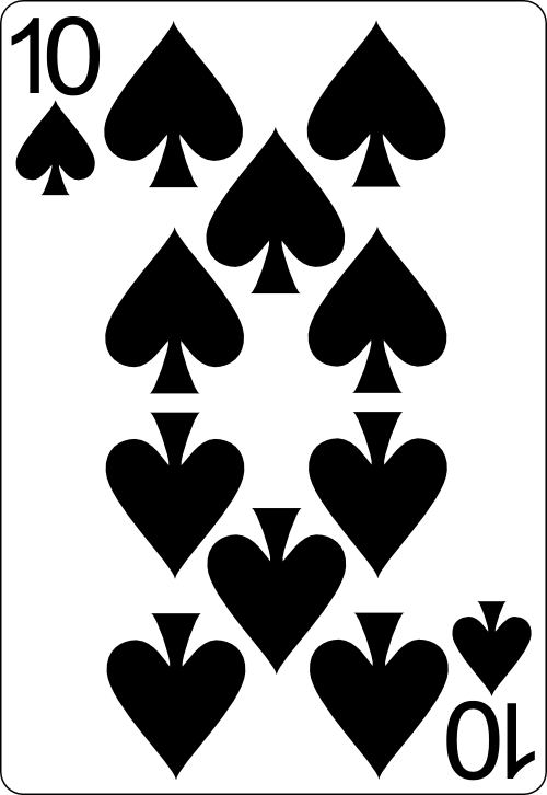 10_of_spades.png