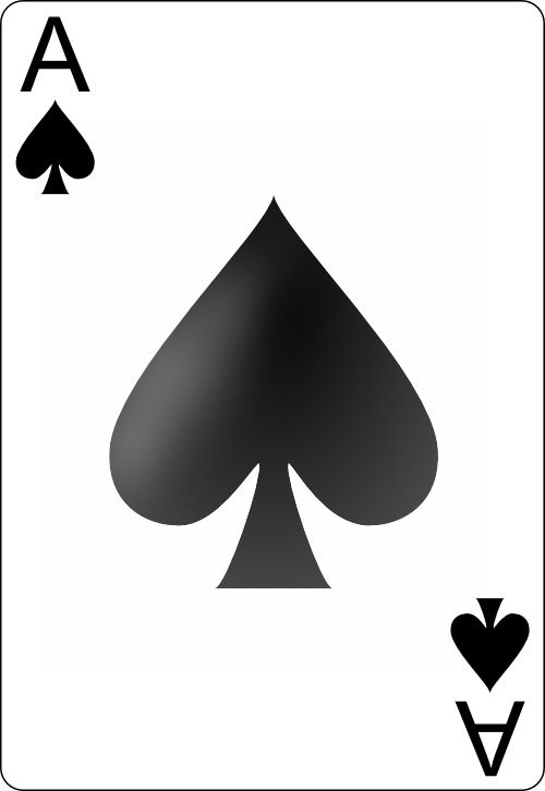 ace_of_spades2.png