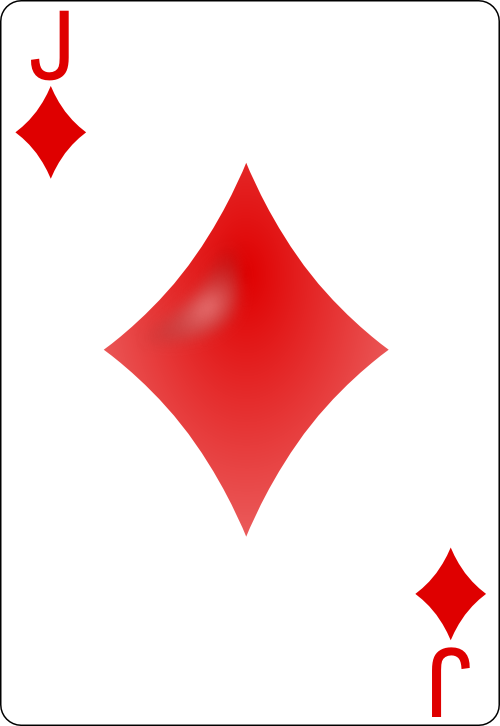 jack_of_diamonds.png