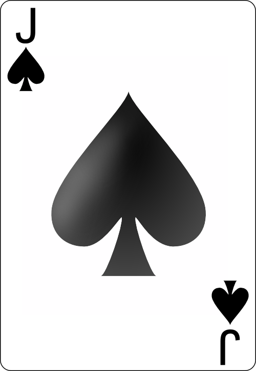 jack_of_spades.png