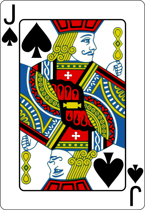 jack_of_spades2.png