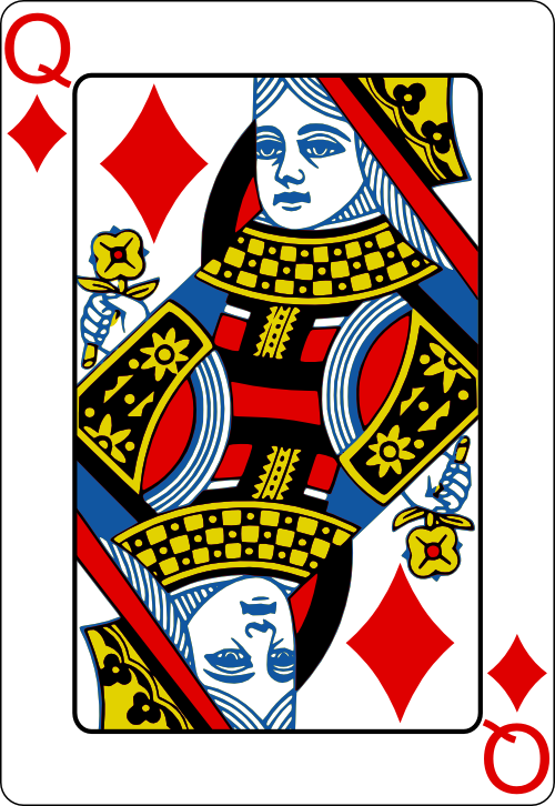 queen_of_diamonds2.png