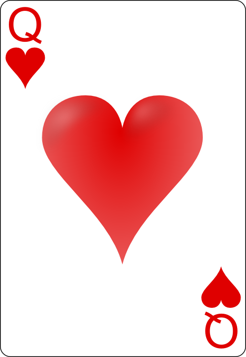 queen_of_hearts.png