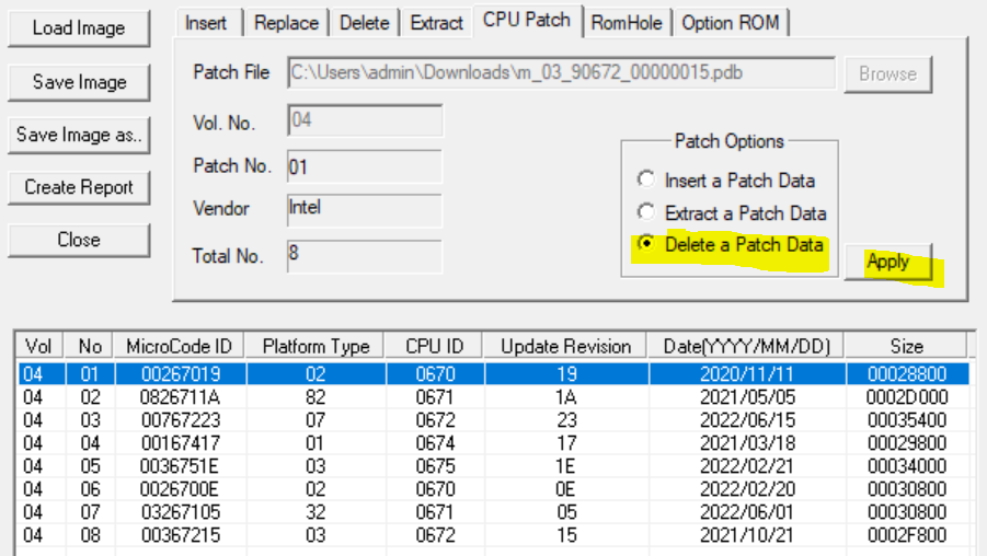 mmtool_delete_higher_microcode_patches.PNG