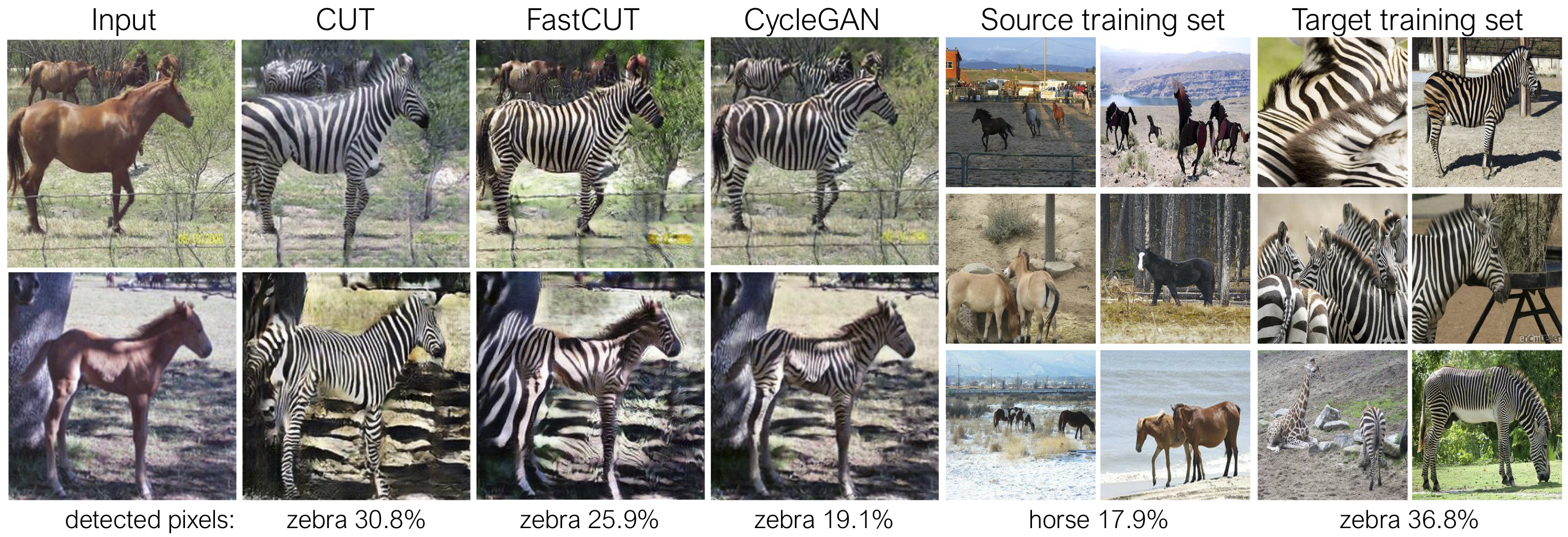 horse2zebra_comparison.jpg