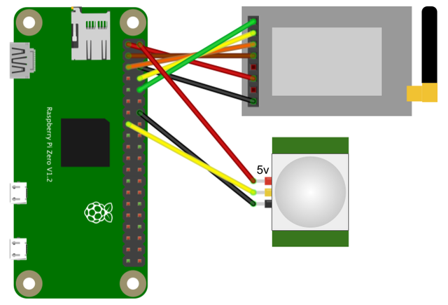 rn2483-pir-wiring.png