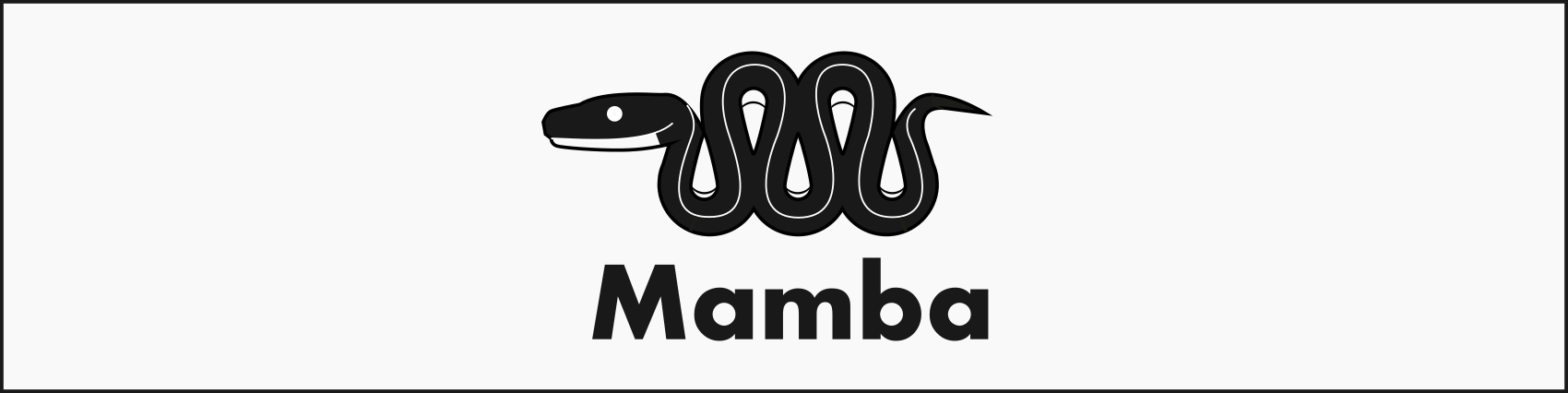 mamba_header.png