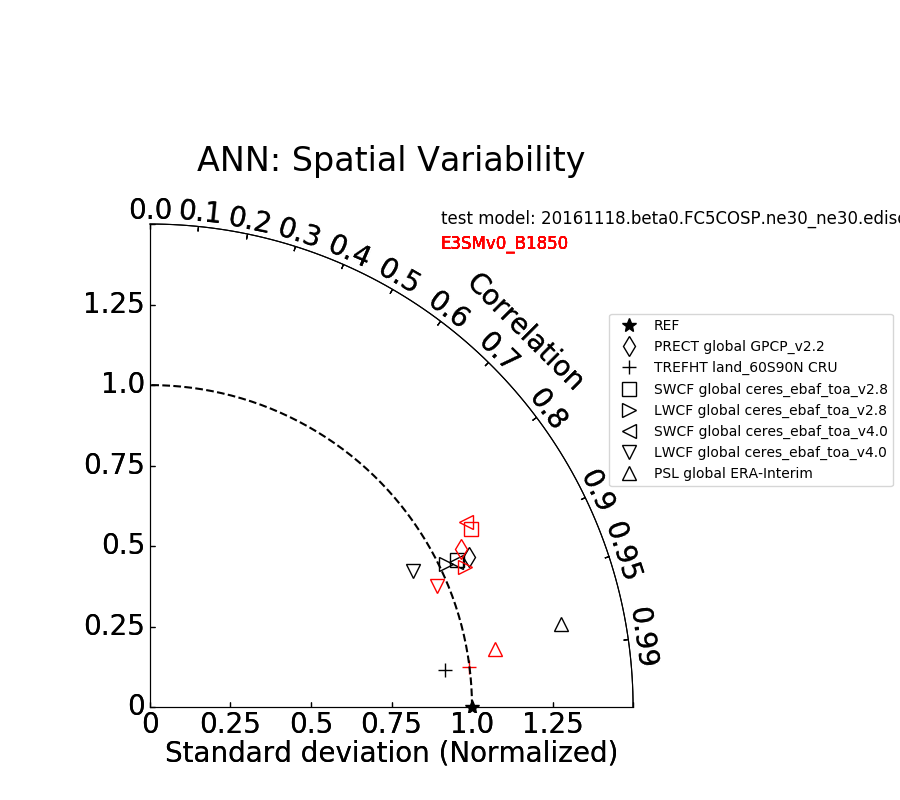 example_fig7.png