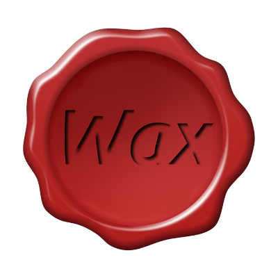 wax.png