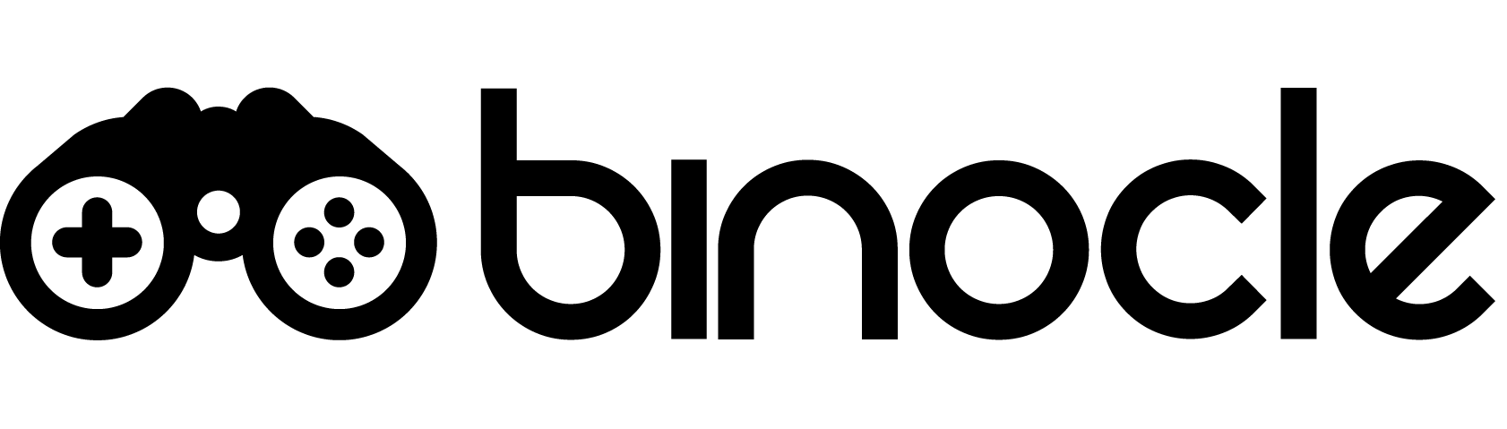 binocle-logo-full.png