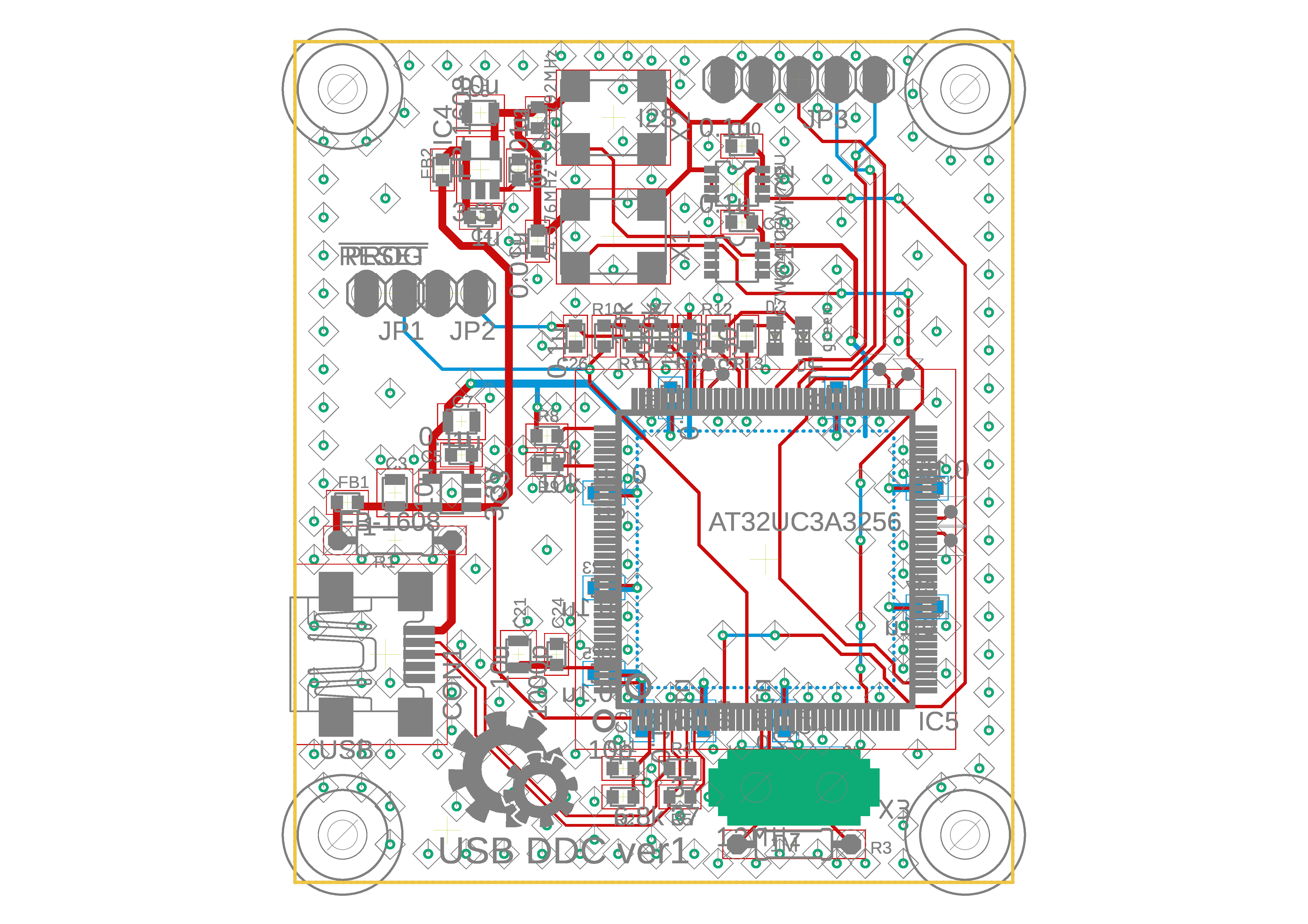 USB-DDC-brd.jpg