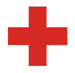 Red_cross.png