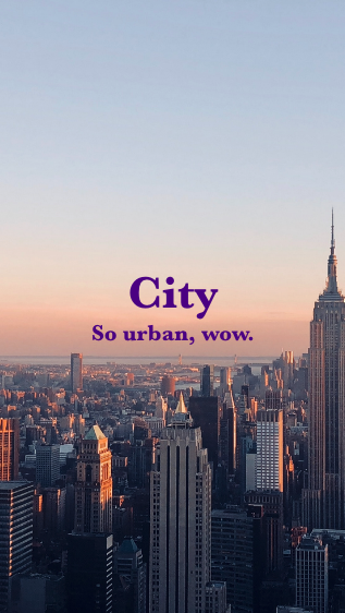 hero_header_screenshot-city.png