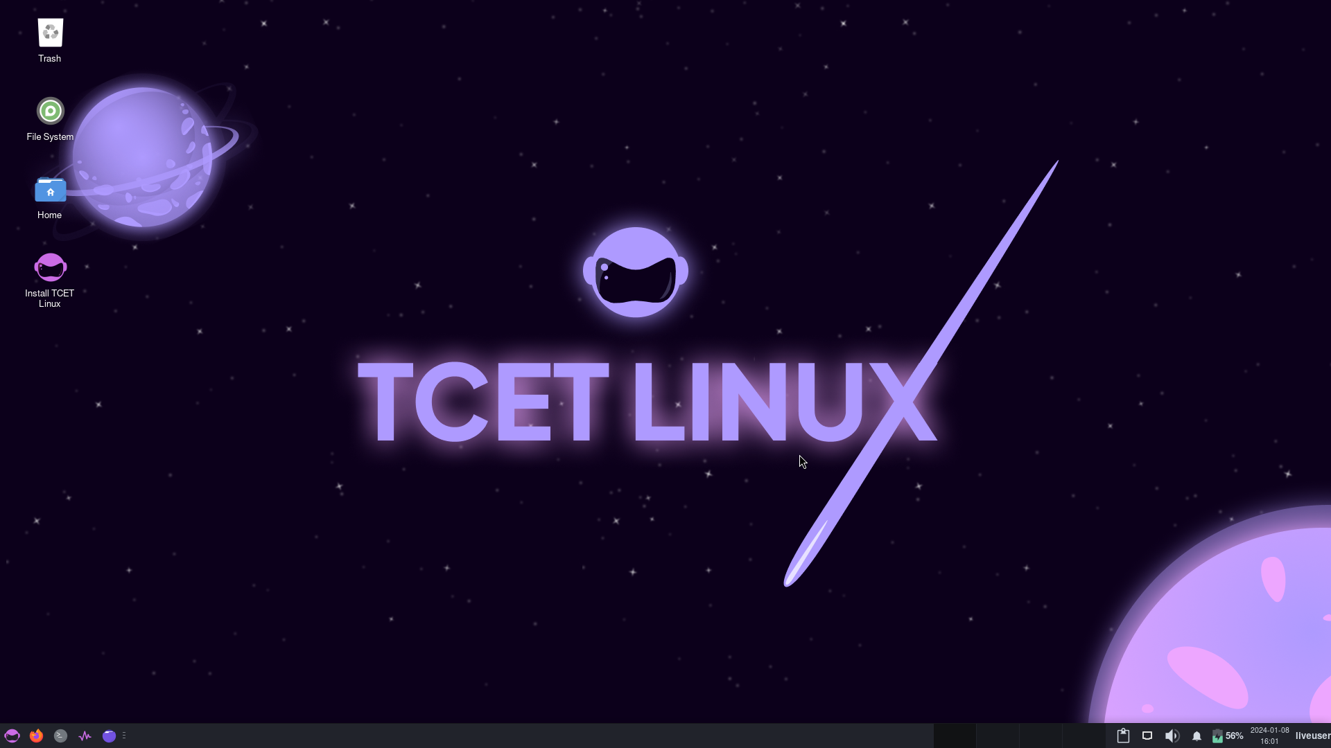 tcet-linux.png