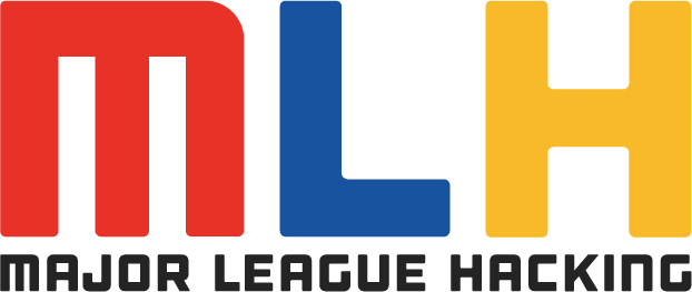 mlh-logo-color