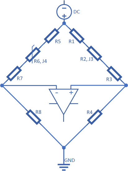 Wheatstone_Bridge.png