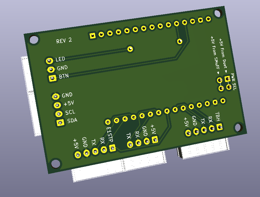 ESP32-PCB-Back.png