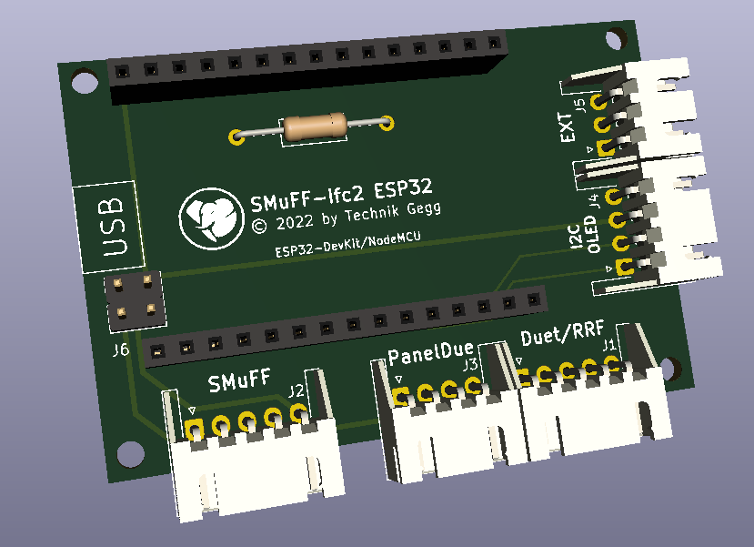 ESP32-PCB.png