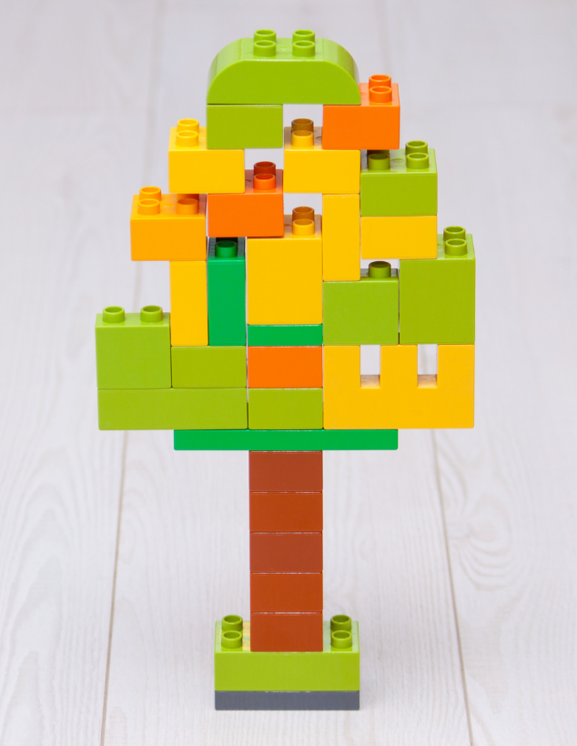 lego-tree.png