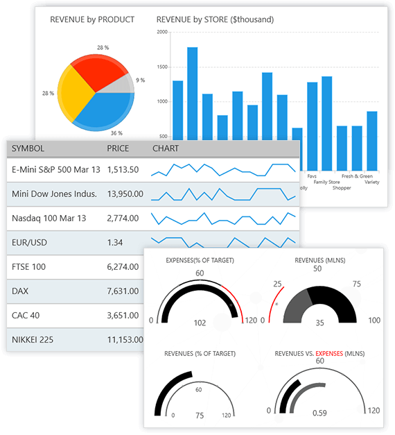 uwp-introduction.png