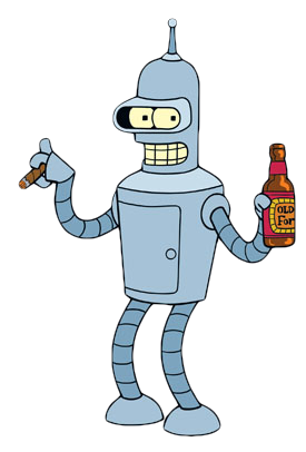 bender_promo.png