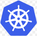 kubernetes.png