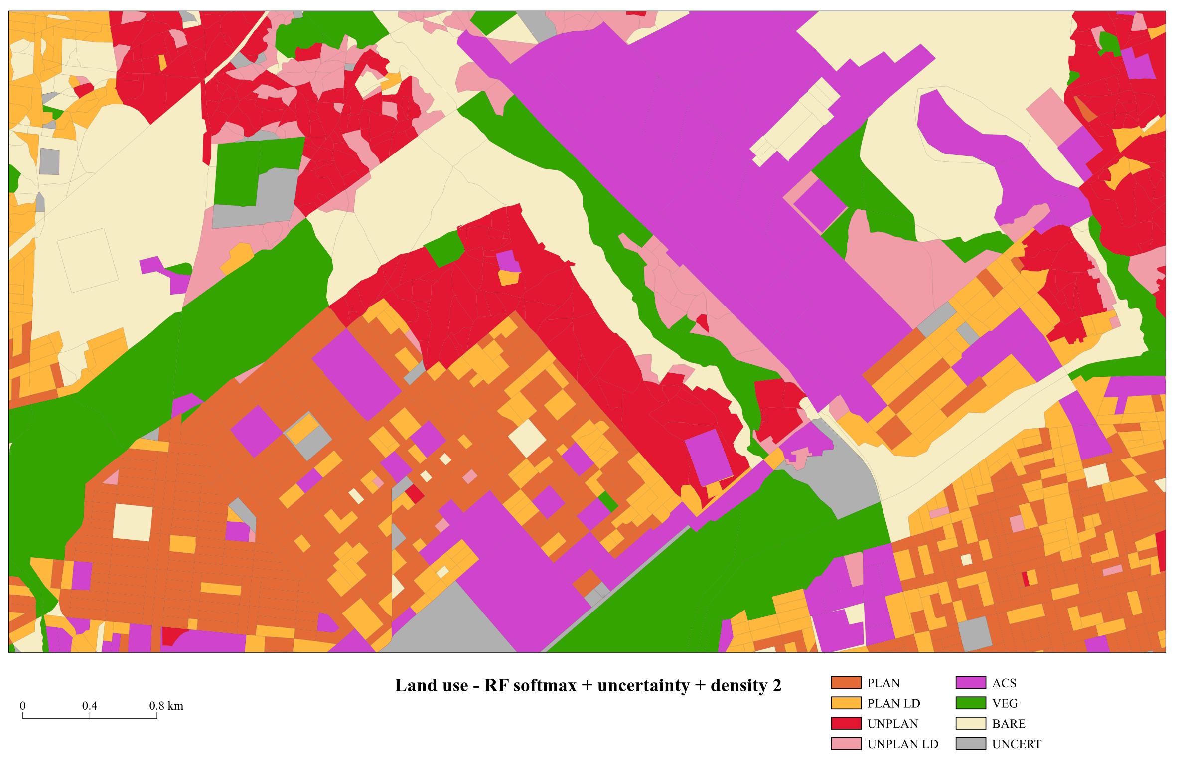 Ouaga_landuse_classif.jpg