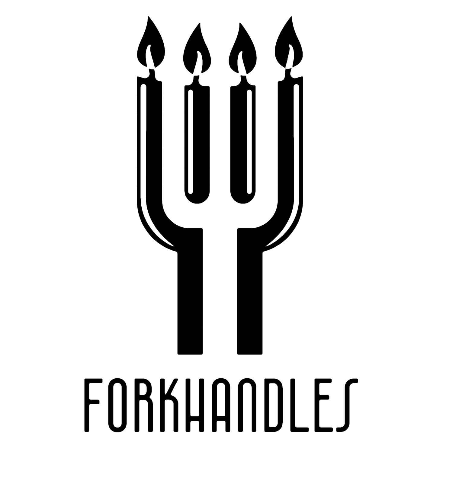 forkhandles-black.png