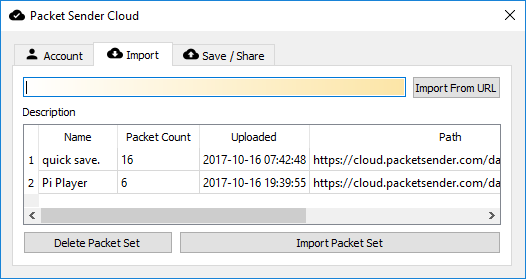 cloud-import.png