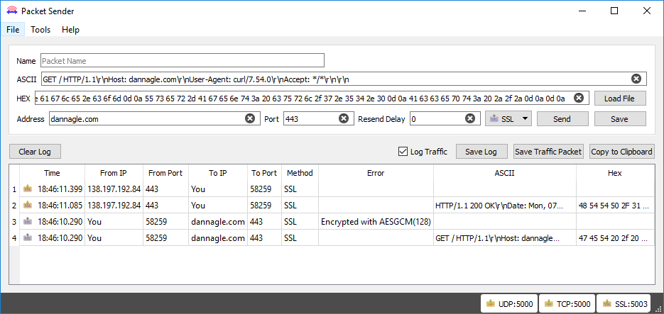 packetsender_ssl.png